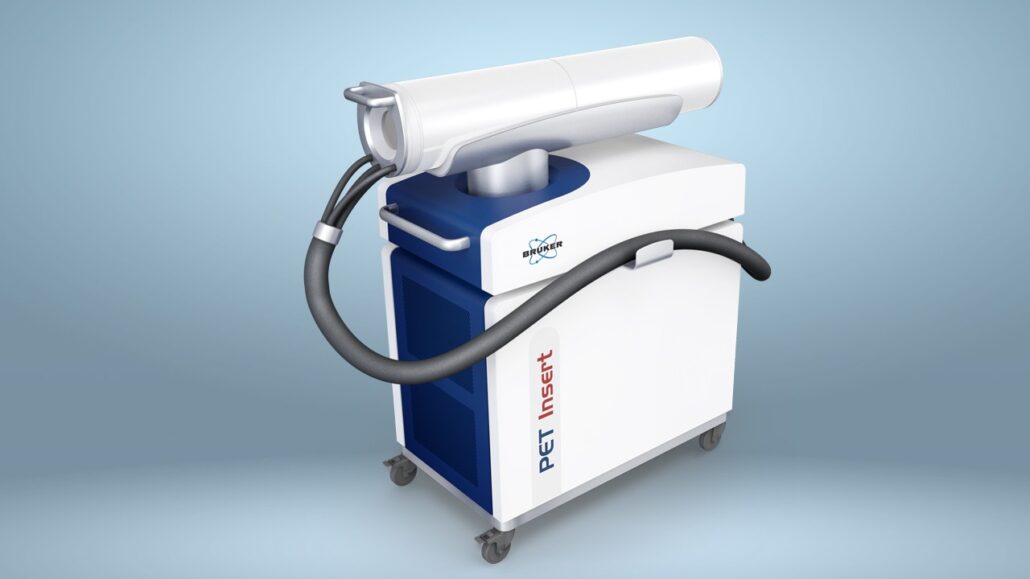 Preklinik Görüntüleme Cihazları 6
