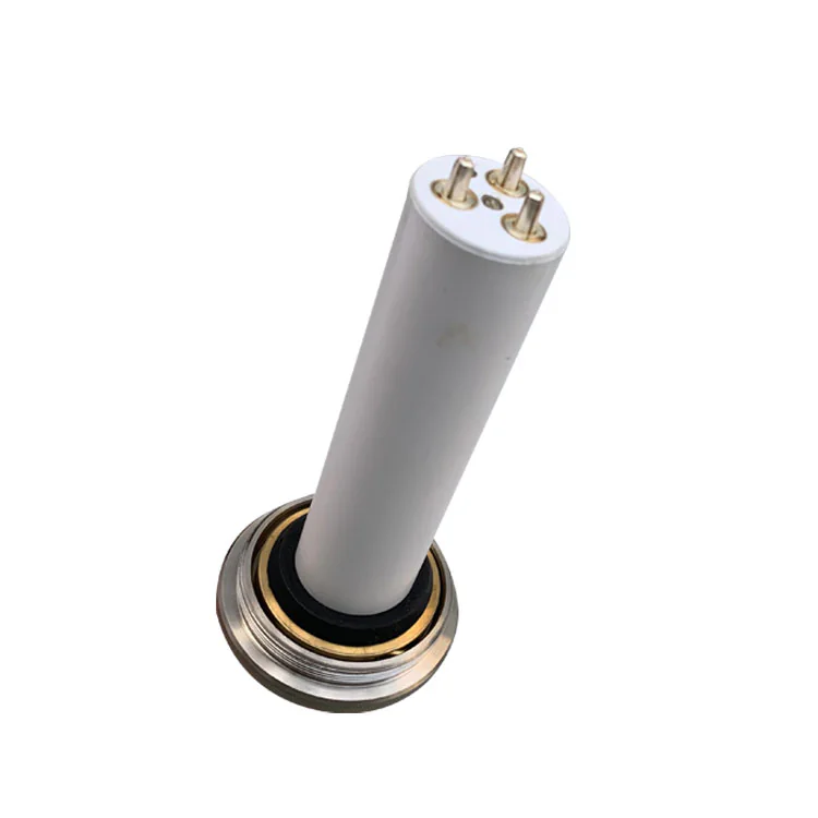 75kV High Voltage Cable 3