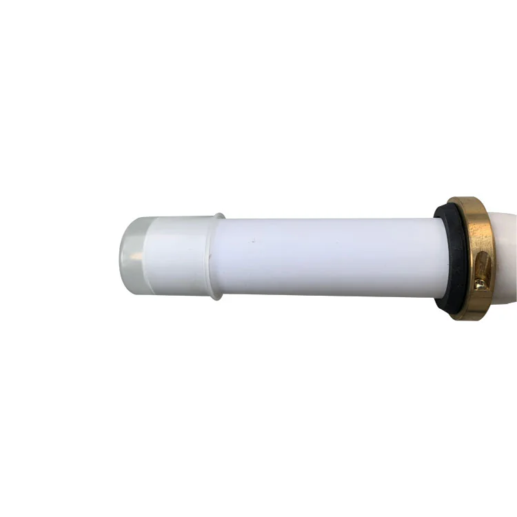 75kV High Voltage Cable 4