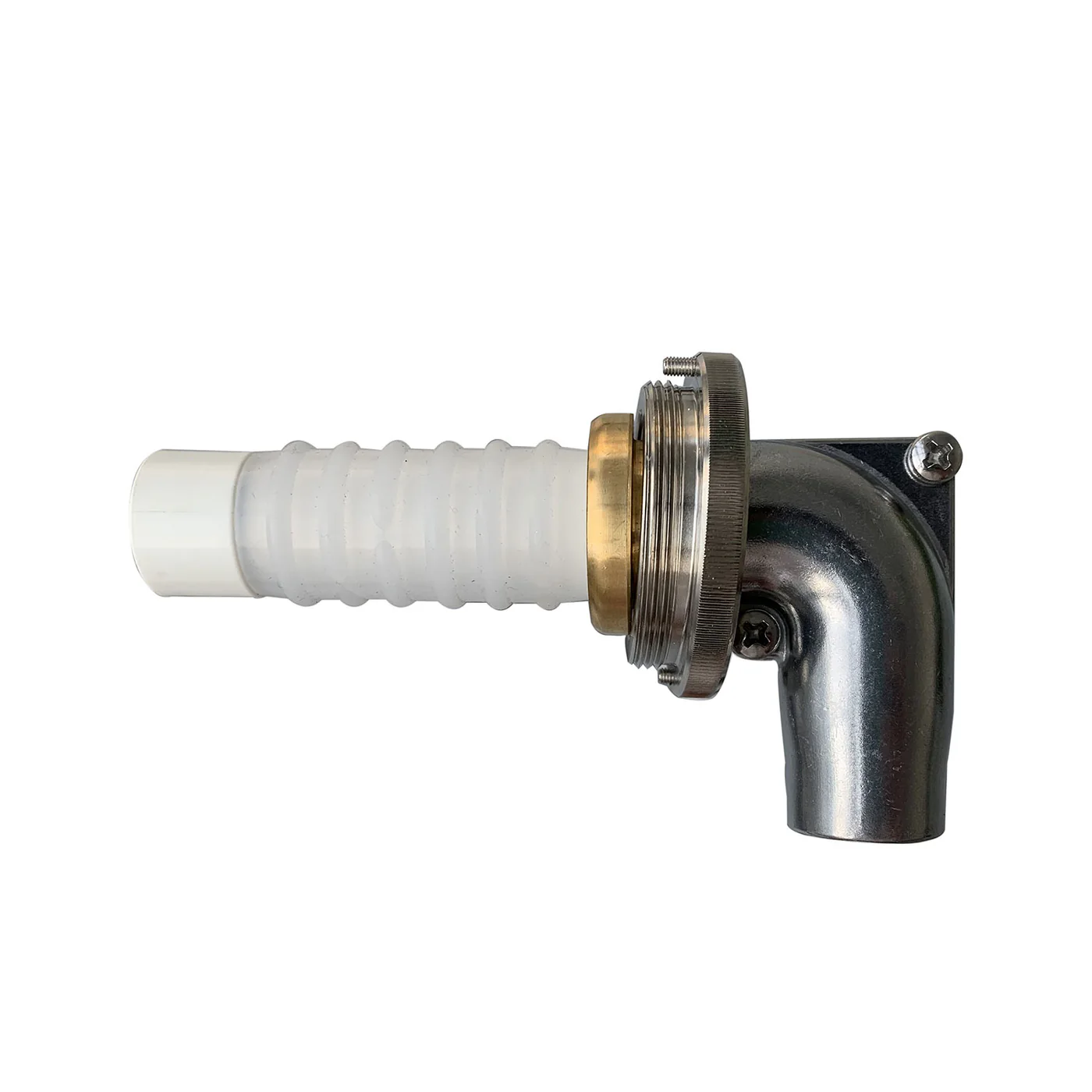 Medical Elbow High Voltage Cable 2