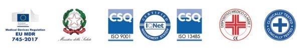Extro Style Medical Certificates