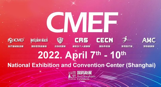 IDEX Fair