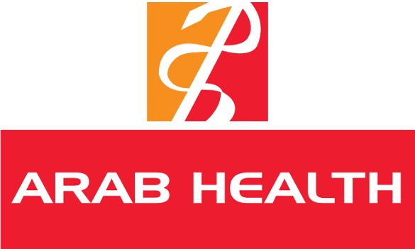 Fuar Logo 2