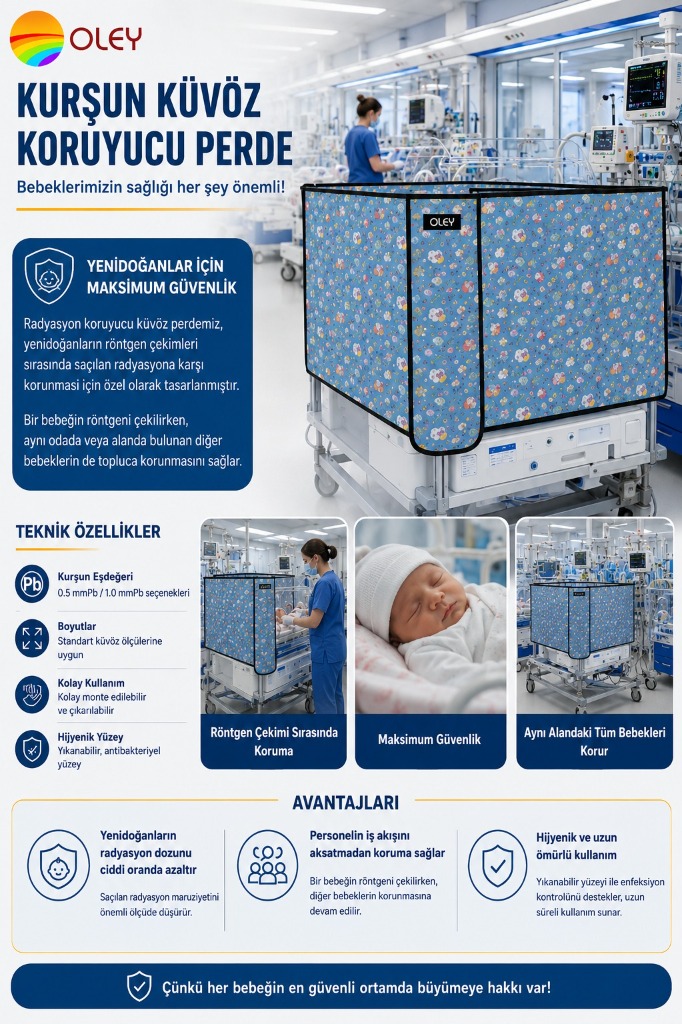 Mother and Baby Health Products