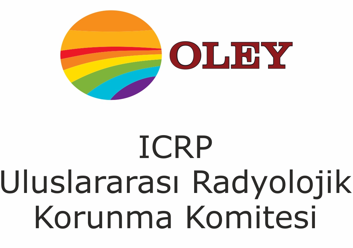 ICRP - Uluslararası Radyolojik Korunma Komitesi