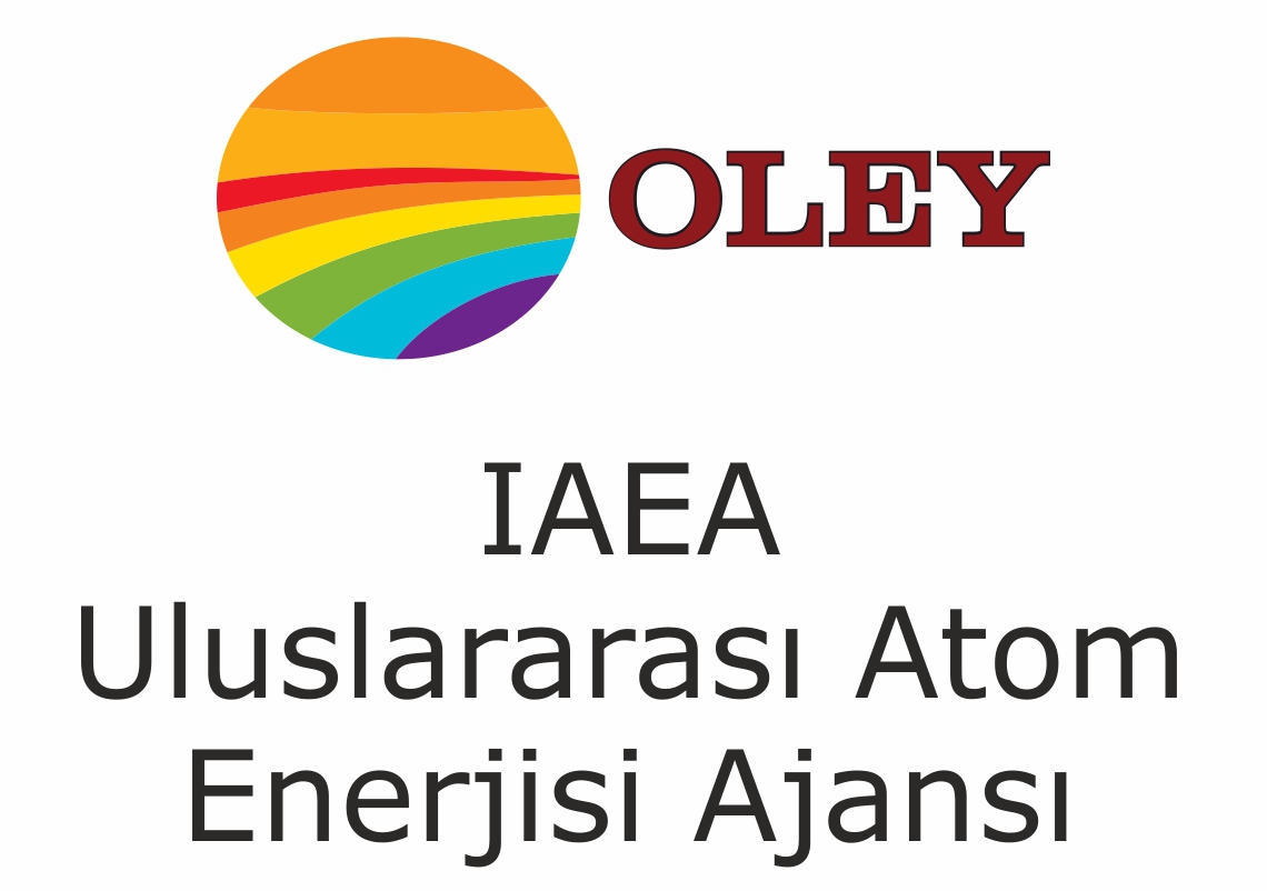 IAEA – Uluslararası Atom Enerjisi Ajansı
